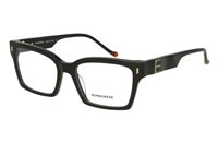 Monture de lunettes Borbonese Femme BEV.6212.00